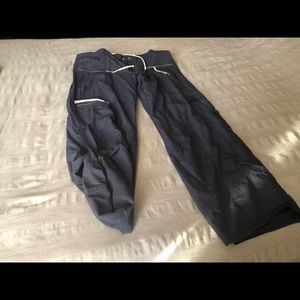 Marc Jacobs light pants